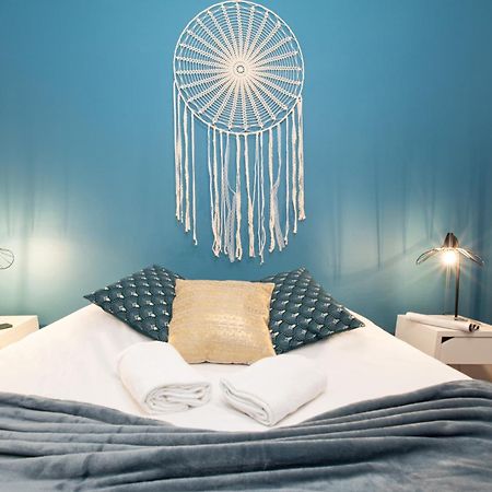 Apartmán Le St-Jean Colmar Exteriér fotografie
