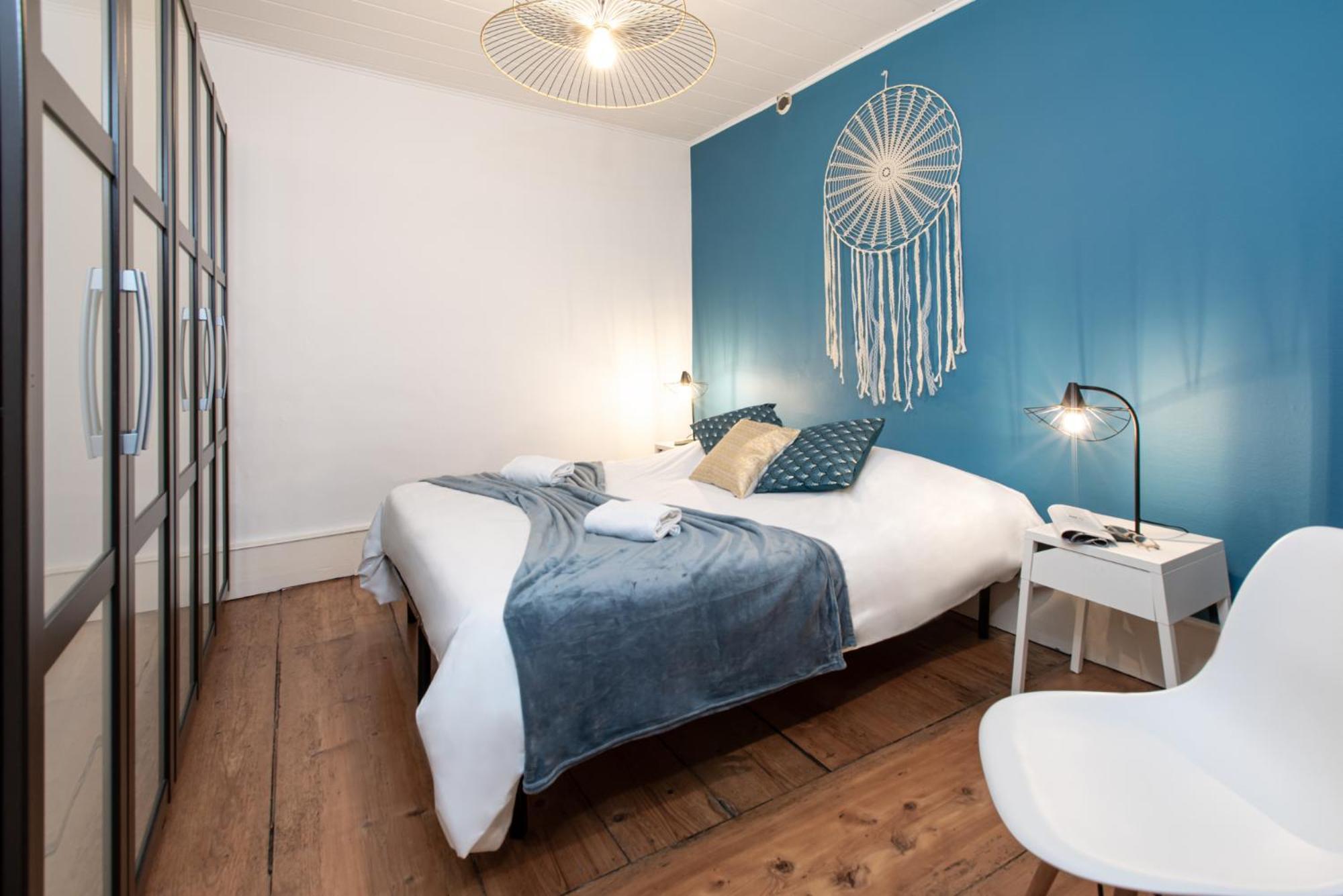 Apartmán Le St-Jean Colmar Exteriér fotografie